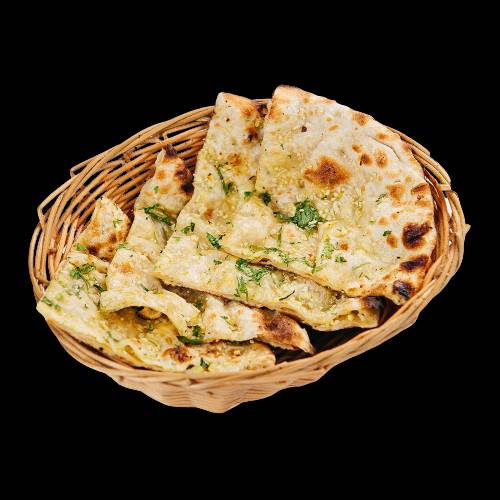 B2 Naan Naan